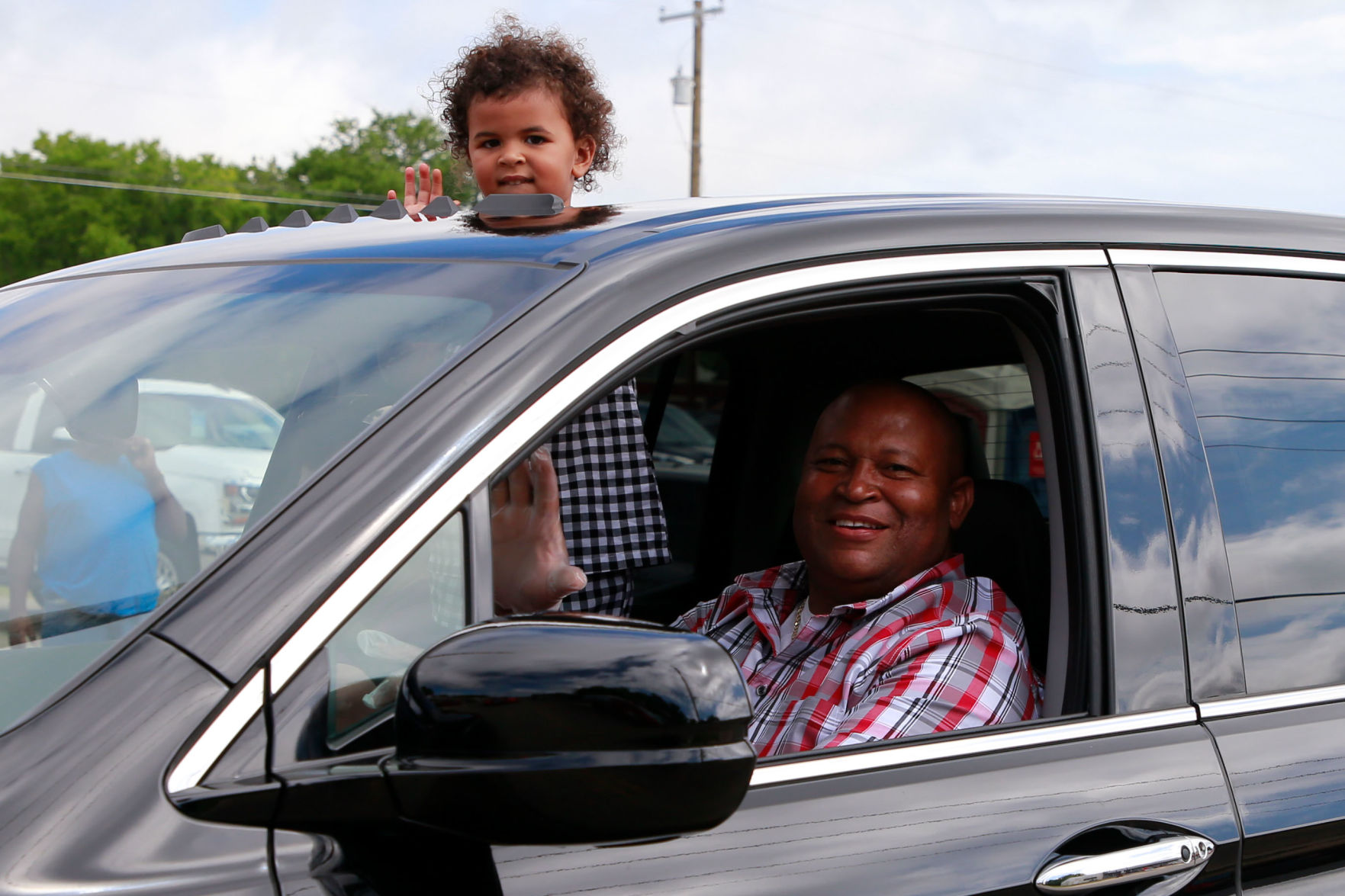 Juneteenth Parade JY 225.JPG